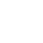 Seasonal Die Off