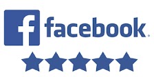 Facebook rating