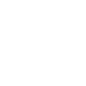 Muddy Areas