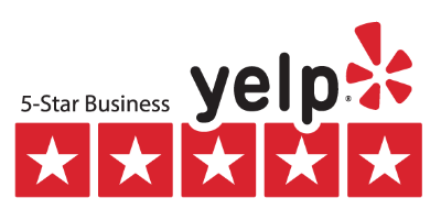Yelp Rating